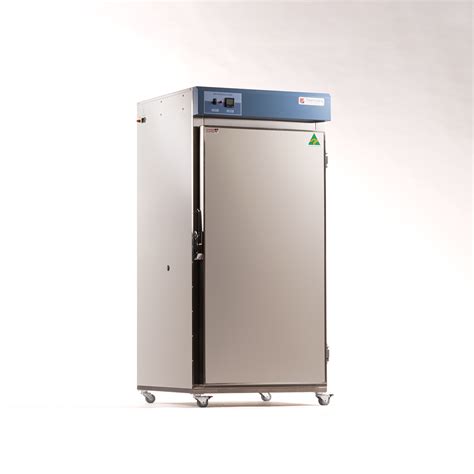 Dry Oven for Persptrometer sourcing|thermoline drying oven.